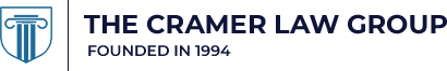 The Cramer Law Group